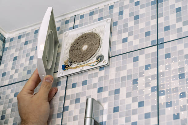 Best Affordable Air Duct Cleaning  in Loyal, WI