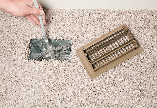 Best Air Duct Cleaning Cost  in Loyal, WI